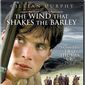 Poster 2 The Wind That Shakes the Barley