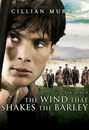 Film - The Wind That Shakes the Barley