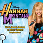 Poster 9 Hannah Montana
