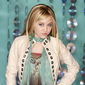 Foto 23 Miley Cyrus în Hannah Montana