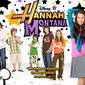 Poster 10 Hannah Montana