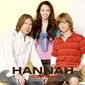 Poster 12 Hannah Montana