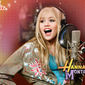 Poster 5 Hannah Montana