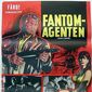 Poster 3 Train d'enfer