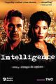 Film - Intelligence