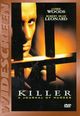 Film - Killer: A Journal of Murder