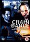 Film Chaindance