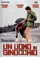 Film - Un uomo in ginocchio