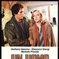 Poster 2 Un uomo in ginocchio