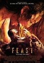 Film - Feast