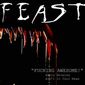 Poster 2 Feast