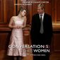 Poster 1 Conversations with Other Women