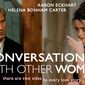 Poster 5 Conversations with Other Women