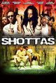 Film - Shottas