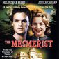 Poster 3 The Mesmerist