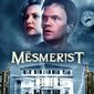 Poster 2 The Mesmerist