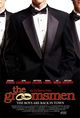 Film - The Groomsmen