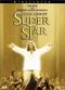 Film Jesus Christ Superstar