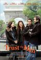 Film - Trust the Man