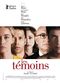 Film Les Temoins