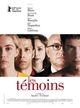 Film - Les Temoins