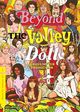 Film - Beyond the valley of the dolls