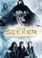Film The Seeker: The Dark Is Rising