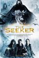 Film - The Seeker: The Dark Is Rising