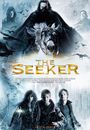 Film - The Seeker: The Dark Is Rising