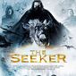 Poster 1 The Seeker: The Dark Is Rising
