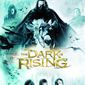 Poster 12 The Seeker: The Dark Is Rising