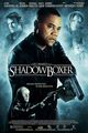 Film - Shadowboxer