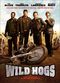 Film Wild Hogs