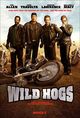 Film - Wild Hogs