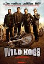 Film - Wild Hogs