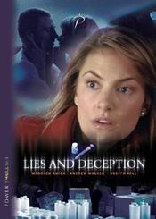 Poster Lies and Deception