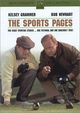 Film - The Sports Pages