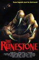 Film - The Runestone
