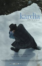 Poster Kardia
