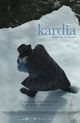 Film - Kardia