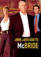 Film McBride: Tune in for Murder