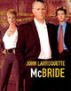 Film - McBride: Tune in for Murder