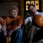 Dylan Baker, Brett Kelly în Trick 'r Treat/Povești de Halloween