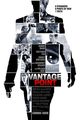 Film - Vantage Point