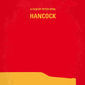 Poster 4 Hancock