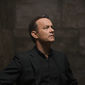 Foto 22 Tom Hanks în Angels & Demons