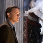 Tom Hanks în Angels & Demons - poza 114