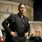 Tom Hanks în Angels & Demons - poza 116