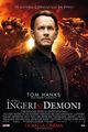 Film - Angels & Demons