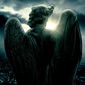 Angels & Demons/Îngeri și Demoni